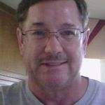 Profile Picture of Ross Vaughn (@ross.vaughn.52) on Instagram