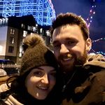 Profile Picture of Steven Swindells (@fmgipeto) on Instagram