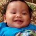 Profile Picture of Jeremiah Postrano (@jeremiah.postrano) on Facebook