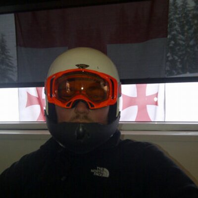 Profile Picture of Michael Ewings (@ewingsy) on Twitter