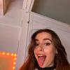 Profile Picture of Lucy Connor (@@lucycconnor) on Tiktok