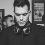 Profile Picture of George Kalentzis (@georgekalentzis) on Instagram