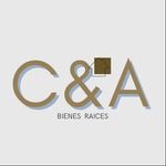C&A Bienes Raices - Instagram Profile Picture of C&A Bienes Raices (@cyabienesraices) on Instagram
