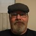 Profile Picture of Barry Ephraim (@CoffeeFiendMA) on Pinterest