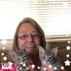 Profile Picture of jeandavito (@@jeandavito) on Tiktok