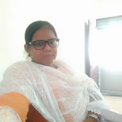 Profile Picture of Dr. Richa Choudhary Entomologist (@dr.richachoudharyentomolog8614) on Youtube