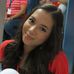 Profile Picture of Krystal Hidalgo (@krystal.hidalgo.75) on Facebook
