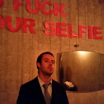 Profile Picture of Nuno Medeiros (@nunomedeiros5) on Twitter