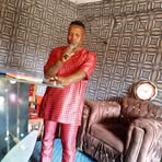 Profile Picture of James Ebere (@James-Ebere) on Facebook