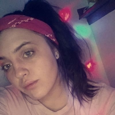 Profile Picture of Kyla Hatzenbuhler (@kj1_kyla) on Twitter