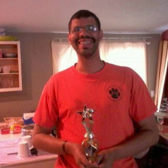 Profile Picture of Kim Kenyon (@kimkenyon48) on Poshmark