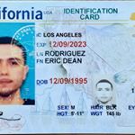 Profile Picture of Eric D. Rodriguez (@deann_19995) on Instagram