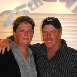 Profile Picture of Joyce Mattinson (@joyce.mattinson) on Facebook