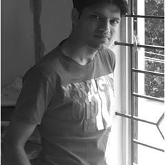 Profile Picture of Shishir Agrawal (@shishiragrawal1286) on Myspace