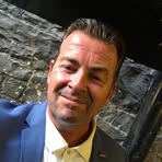 Profile Picture of Paul Pointer (@paul.pointer.96) on Facebook