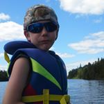 Profile Picture of Lucas Nolan (@x_521jack_x) on Instagram