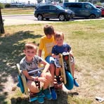 Profile Picture of Marc Vandenberghe (@marc.vandenberghe.12) on Facebook