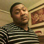 Brandon Ridgeway - Instagram Profile Picture of Brandon Ridgeway (@badboi764) on Instagram