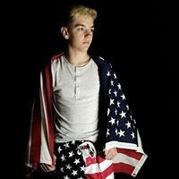 Quinn Baker - Quora Profile Picture of Quinn Baker (@quinn-baker-6) on Quora