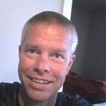Profile Picture of Eric Sortor (@ericws2) on Instagram
