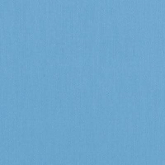 Profile Picture of Aideline Alcocer (@aidelinesoto) on Poshmark