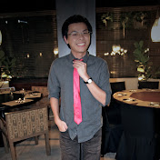 Profile Picture of Stefan Lee (@casley17) on Youtube