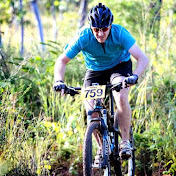 Profile Picture of Tim Fleming (@cjestr) on Youtube