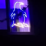 Profile Picture of Brian Rollason (@brian.rollason) on Facebook