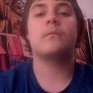 Profile Picture of Justin Falk (@justinfalk714) on Instagram