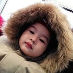 Profile Picture of Coy Villegas-Rañeses (@paula.celestine) on Instagram