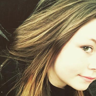 Profile Picture of Danielle Carruthers (@daniellecarrut2) on Twitter
