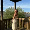 Profile Picture of chan⭐️ (@chandler.grace) on Tiktok