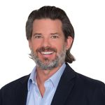 Profile Picture of Dan Shoemaker (@shoe_cassel) on Instagram