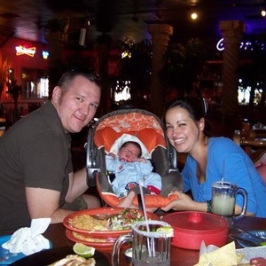 Profile Picture of Lance Suggs (@assholeintexas) on Myspace