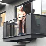 Profile Picture of Blair Curtis (@blair_curtis8) on Instagram
