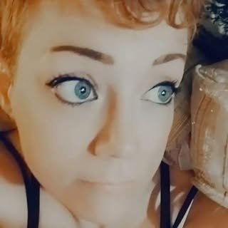 Profile Picture of Danielle Maxine Bashlor (@bashlordanielle) on Instagram