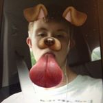 Profile Picture of Daniel Whetzel (@kristiam_is_a_awsome) on Instagram