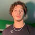 Profile Picture of Josiah D Edwards (@JosiahDEdwards1) on Twitter