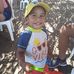 Profile Picture of Mirna Alvarado (@mirna.alvarado.7127) on Facebook
