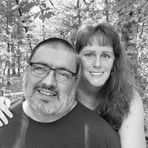 Profile Picture of Ron Mcfadden (@Ron-Mcfadden) on Facebook