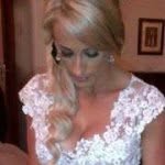 Profile Picture of Charlene Du Bois Hansen (@charlenehansen) on Instagram