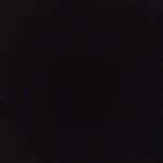 Profile Picture of Jaxx Stuart❤️Mya Spalding❤️ (@stuwebber08) on Instagram