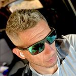 Profile Picture of Josh Holcomb (@joshn.holcomb) on Instagram