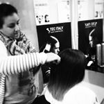 Cinthia Cabrera - Instagram Profile Picture of Cinthia Cabrera (@cinprogresivoslaser) on Instagram