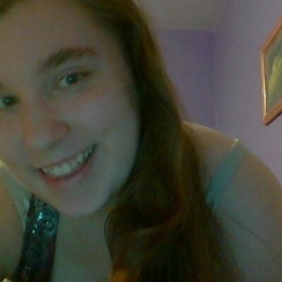 Profile Picture of Jacquelyn Williams (@jw7650) on Twitter