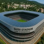 Profile Picture of Kabwori James (@Kabwori-James) on Facebook