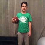 Profile Picture of Andrew Switzer (@andrew_switz1010) on Instagram