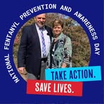 Profile Picture of Darrell Poston (@Darrell-Poston) on Facebook