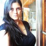 Profile Picture of Cindy Michaels (@cindy.michaels.1447) on Instagram