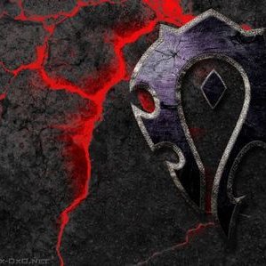 Profile Picture of Christopher Baxley (@KrossBones0815) on Twitter